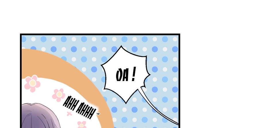 Đồ Đệ Nhà Ta Lại Quải Rồi Chapter 9 - 2