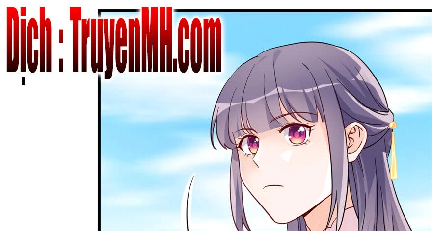 Đồ Đệ Nhà Ta Lại Quải Rồi Chapter 9 - 4