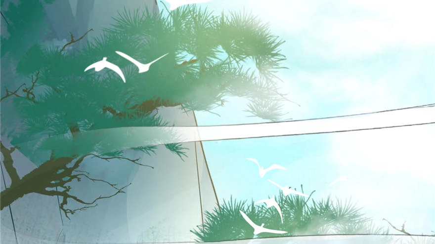 Đồ Đệ Nhà Ta Lại Quải Rồi Chapter 9 - 9