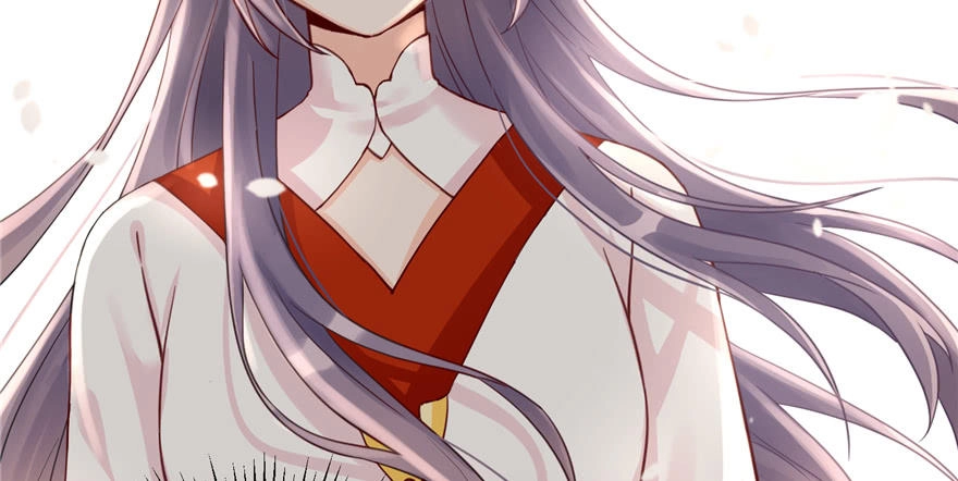 Đồ Đệ Nhà Ta Lại Quải Rồi Chapter 9 - 11