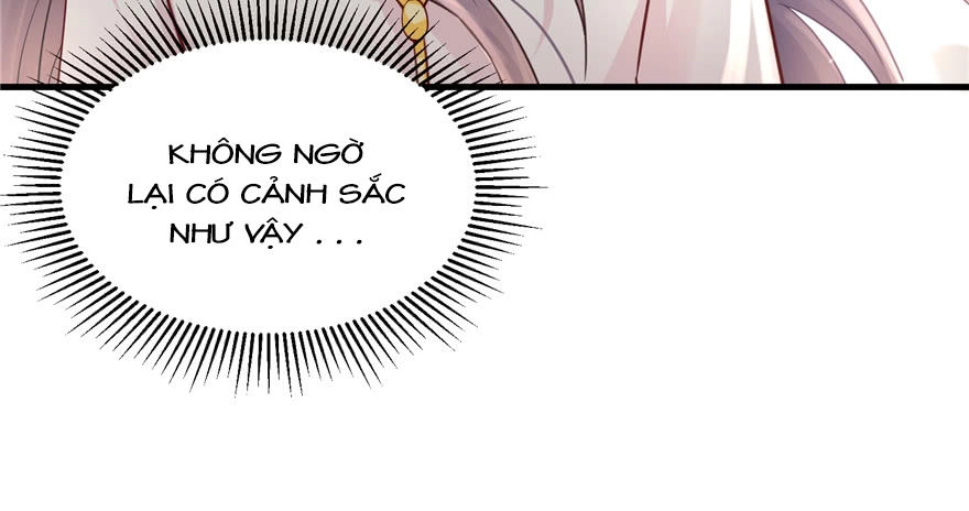 Đồ Đệ Nhà Ta Lại Quải Rồi Chapter 9 - 12