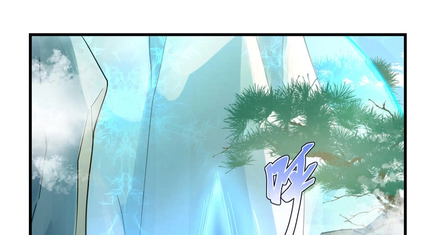 Đồ Đệ Nhà Ta Lại Quải Rồi Chapter 9 - 13