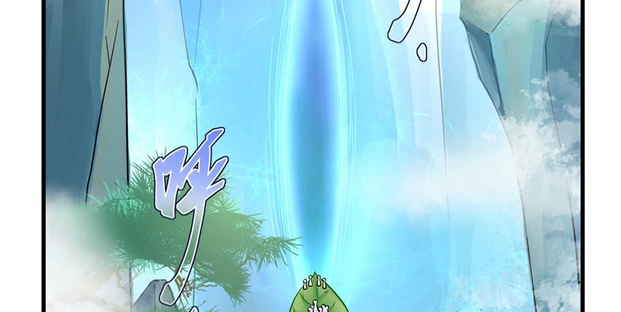 Đồ Đệ Nhà Ta Lại Quải Rồi Chapter 9 - 14