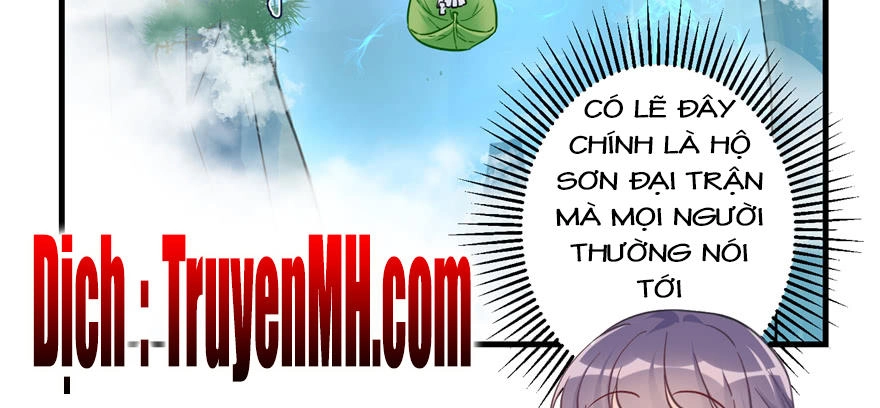 Đồ Đệ Nhà Ta Lại Quải Rồi Chapter 9 - 15