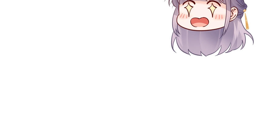 Đồ Đệ Nhà Ta Lại Quải Rồi Chapter 9 - 16