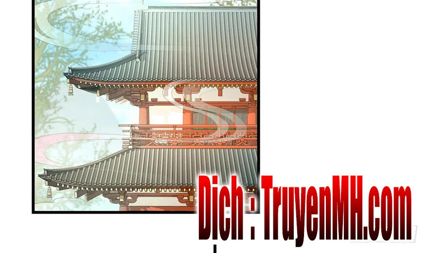 Đồ Đệ Nhà Ta Lại Quải Rồi Chapter 9 - 18