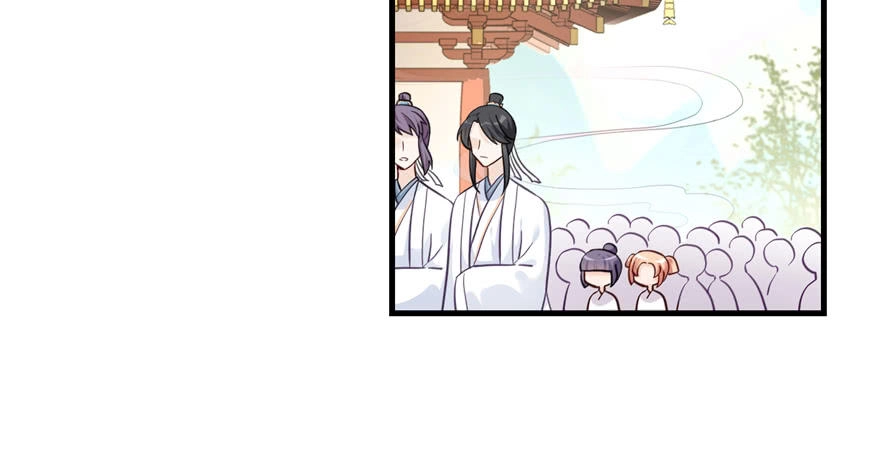 Đồ Đệ Nhà Ta Lại Quải Rồi Chapter 9 - 20