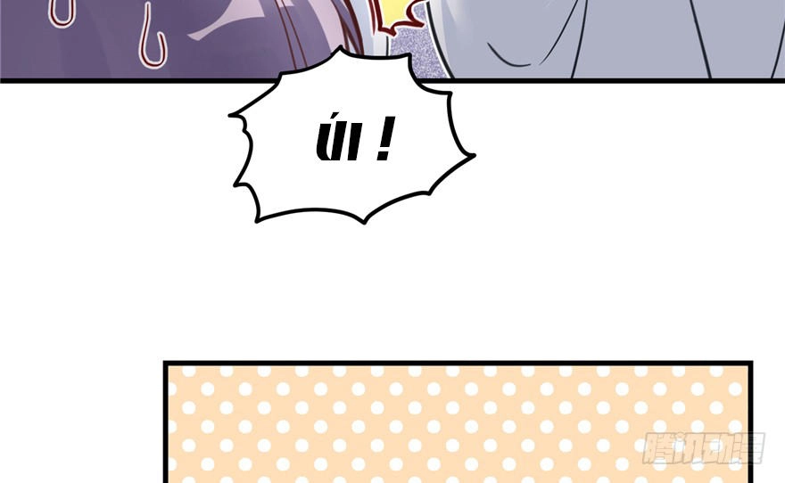 Đồ Đệ Nhà Ta Lại Quải Rồi Chapter 9 - 25