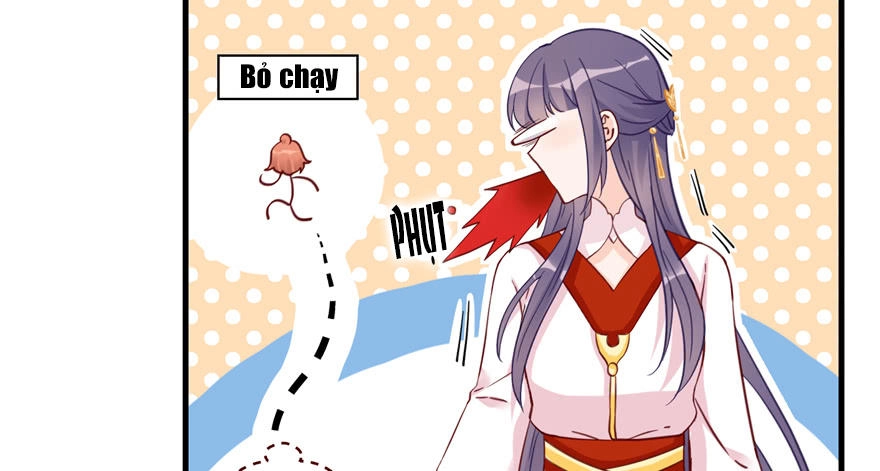 Đồ Đệ Nhà Ta Lại Quải Rồi Chapter 9 - 26