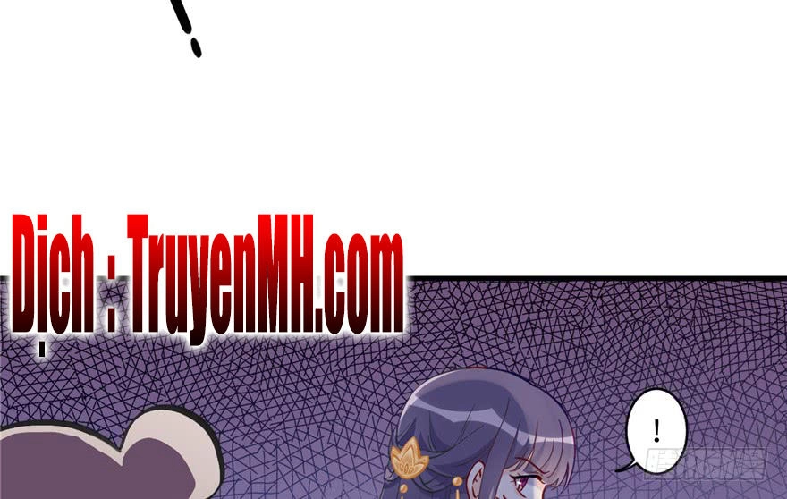 Đồ Đệ Nhà Ta Lại Quải Rồi Chapter 9 - 29