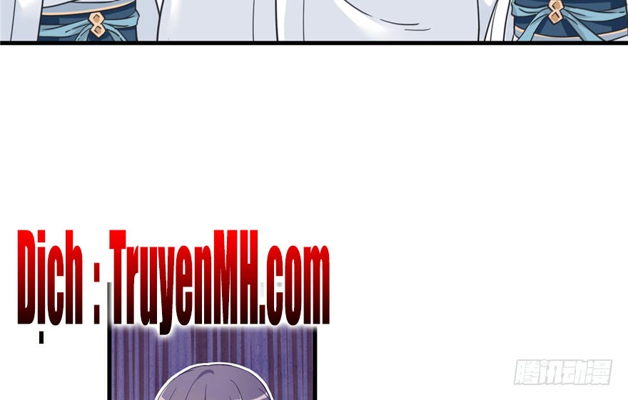 Đồ Đệ Nhà Ta Lại Quải Rồi Chapter 9 - 33