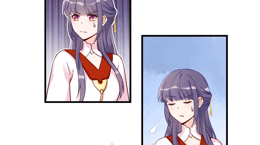 Đồ Đệ Nhà Ta Lại Quải Rồi Chapter 9 - 34