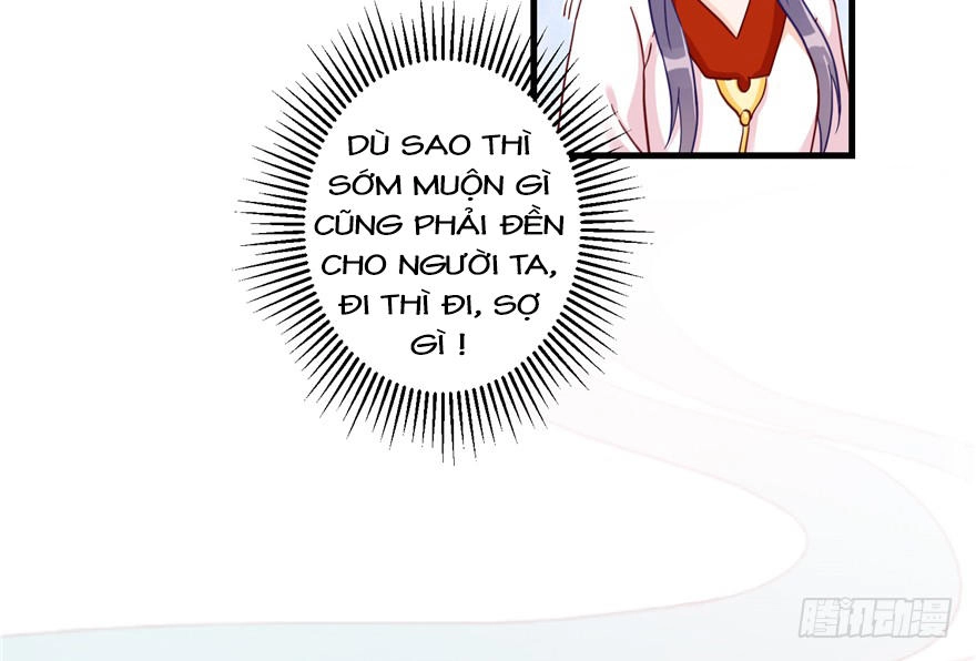 Đồ Đệ Nhà Ta Lại Quải Rồi Chapter 9 - 35