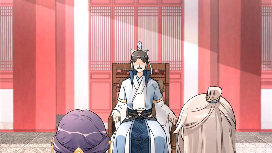 Đồ Đệ Nhà Ta Lại Quải Rồi Chapter 9 - 42