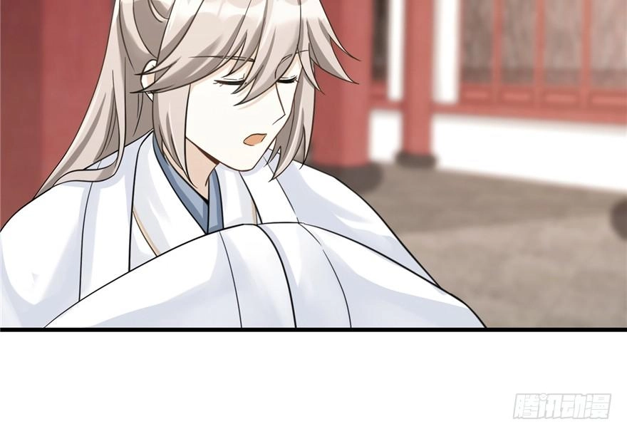 Đồ Đệ Nhà Ta Lại Quải Rồi Chapter 10 - 3