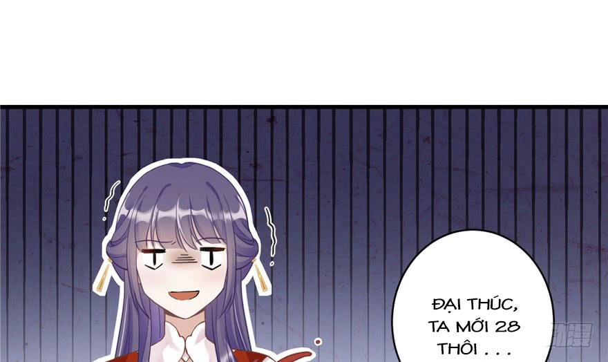 Đồ Đệ Nhà Ta Lại Quải Rồi Chapter 10 - 7