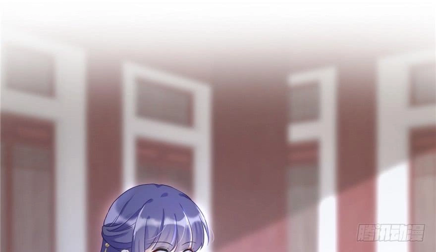 Đồ Đệ Nhà Ta Lại Quải Rồi Chapter 10 - 11