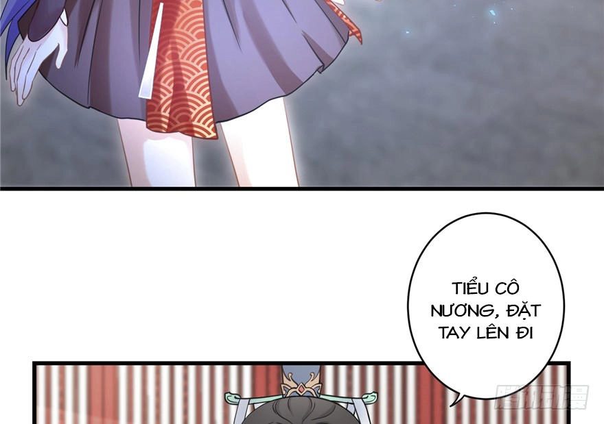 Đồ Đệ Nhà Ta Lại Quải Rồi Chapter 10 - 13