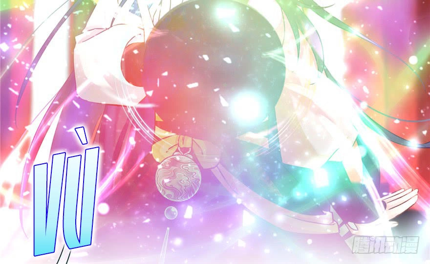 Đồ Đệ Nhà Ta Lại Quải Rồi Chapter 10 - 24