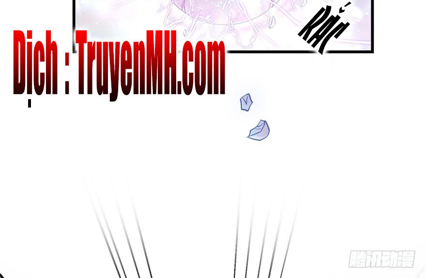 Đồ Đệ Nhà Ta Lại Quải Rồi Chapter 10 - 26