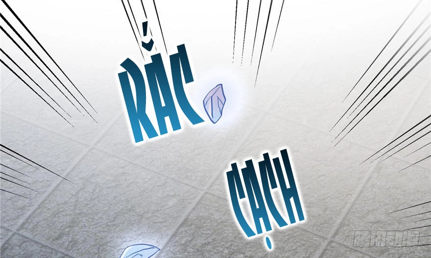 Đồ Đệ Nhà Ta Lại Quải Rồi Chapter 10 - 27