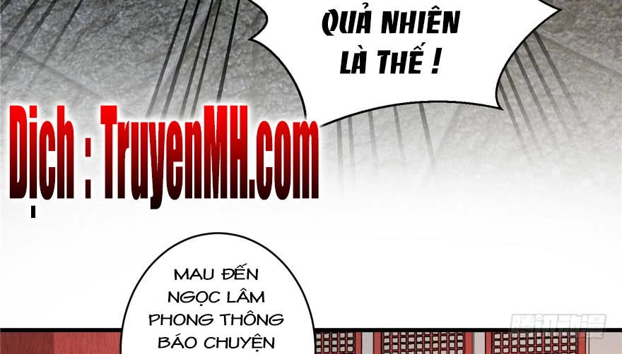 Đồ Đệ Nhà Ta Lại Quải Rồi Chapter 10 - 29