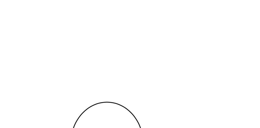 Đồ Đệ Nhà Ta Lại Quải Rồi Chapter 10 - 32