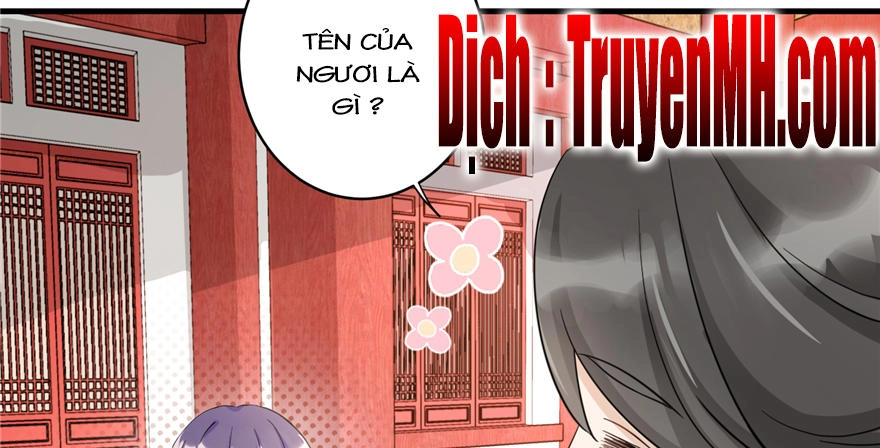 Đồ Đệ Nhà Ta Lại Quải Rồi Chapter 10 - 33