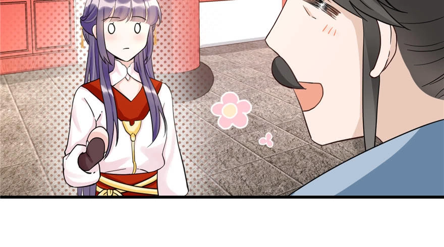 Đồ Đệ Nhà Ta Lại Quải Rồi Chapter 10 - 34