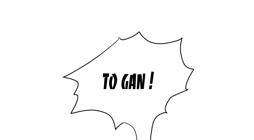 Đồ Đệ Nhà Ta Lại Quải Rồi Chapter 11 - 2