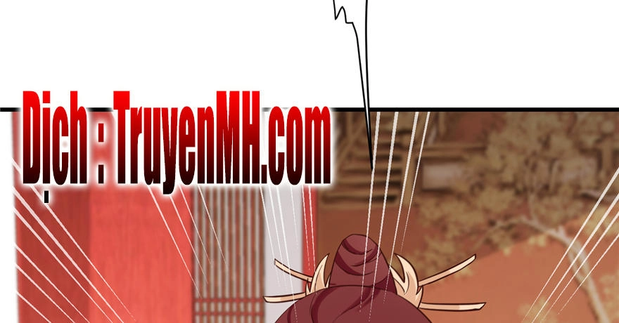 Đồ Đệ Nhà Ta Lại Quải Rồi Chapter 11 - 3