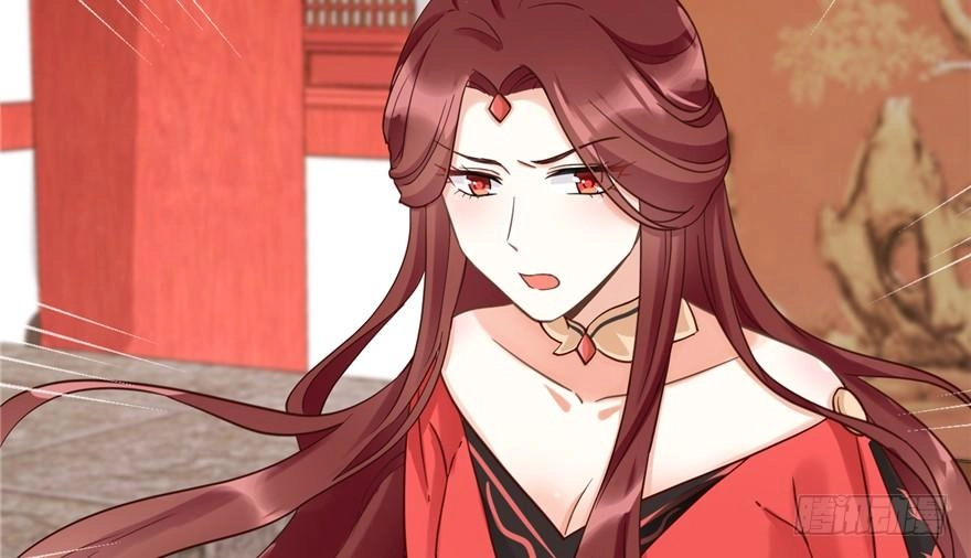 Đồ Đệ Nhà Ta Lại Quải Rồi Chapter 11 - 4