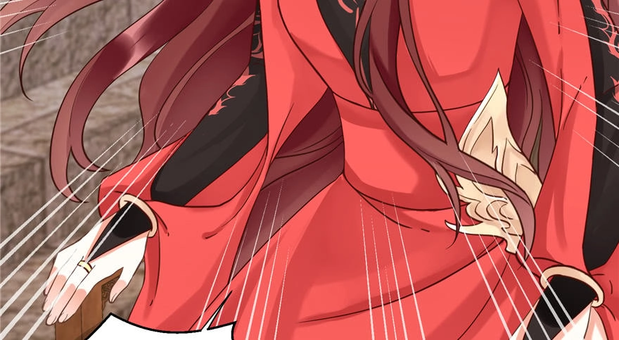 Đồ Đệ Nhà Ta Lại Quải Rồi Chapter 11 - 5