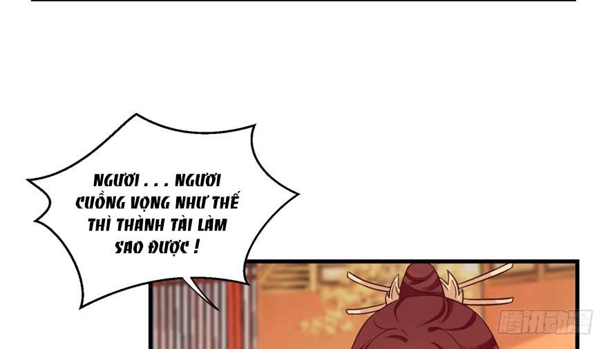 Đồ Đệ Nhà Ta Lại Quải Rồi Chapter 11 - 8