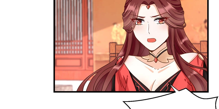 Đồ Đệ Nhà Ta Lại Quải Rồi Chapter 11 - 9