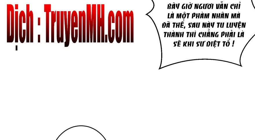 Đồ Đệ Nhà Ta Lại Quải Rồi Chapter 11 - 10