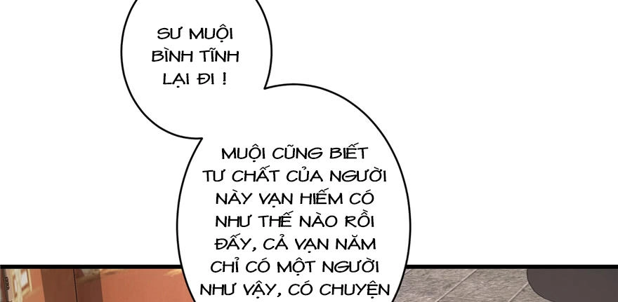 Đồ Đệ Nhà Ta Lại Quải Rồi Chapter 11 - 11