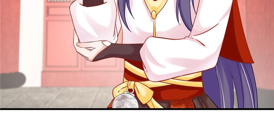 Đồ Đệ Nhà Ta Lại Quải Rồi Chapter 11 - 20