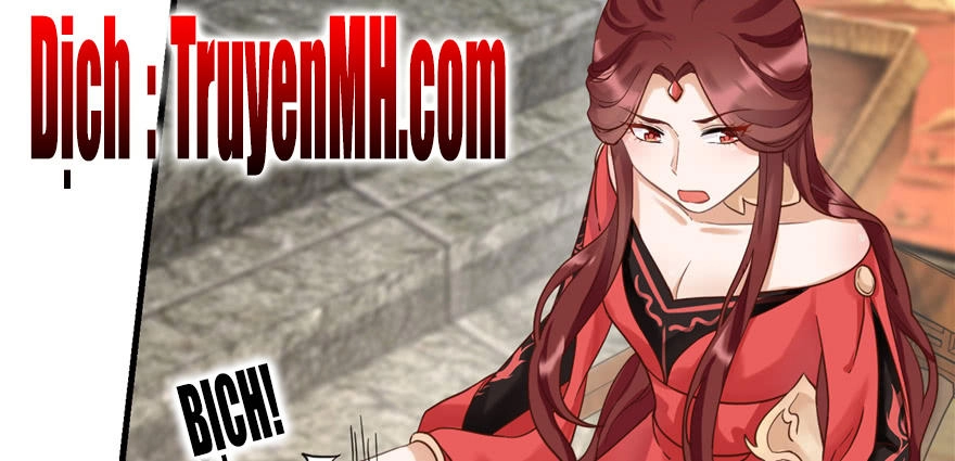 Đồ Đệ Nhà Ta Lại Quải Rồi Chapter 11 - 22