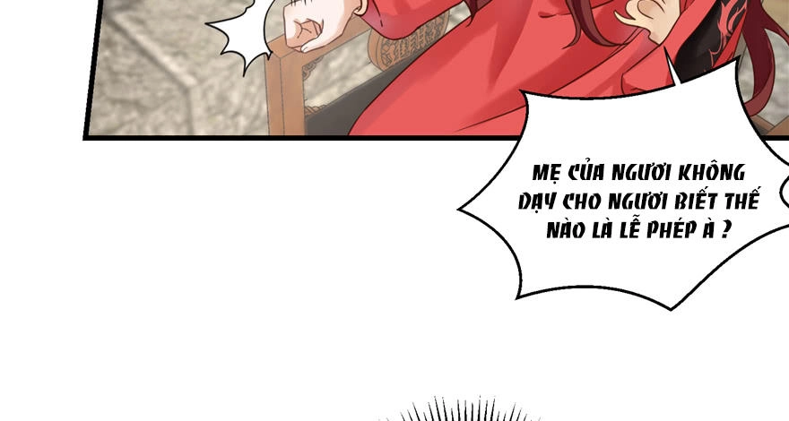 Đồ Đệ Nhà Ta Lại Quải Rồi Chapter 11 - 23