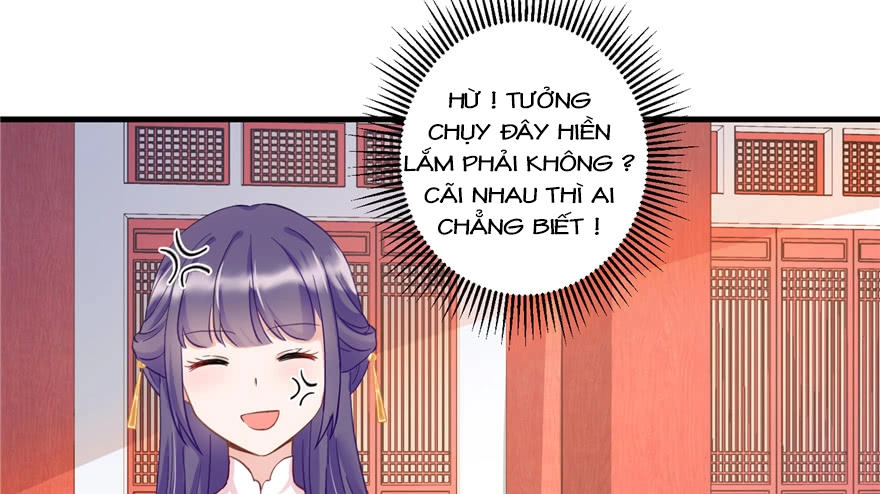 Đồ Đệ Nhà Ta Lại Quải Rồi Chapter 11 - 24