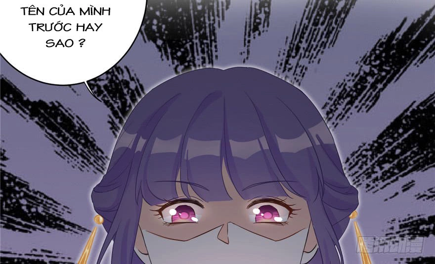 Đồ Đệ Nhà Ta Lại Quải Rồi Chapter 11 - 28