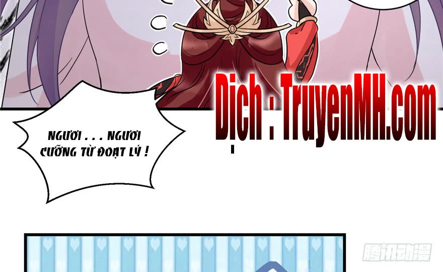 Đồ Đệ Nhà Ta Lại Quải Rồi Chapter 11 - 30