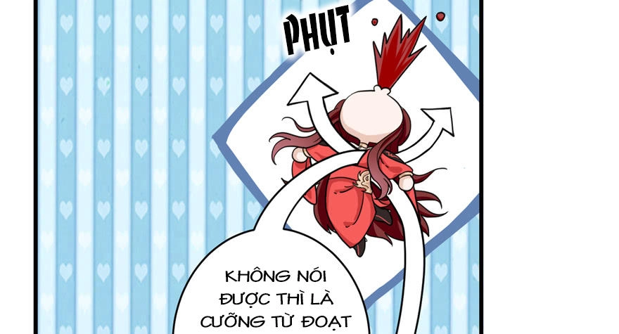 Đồ Đệ Nhà Ta Lại Quải Rồi Chapter 11 - 31