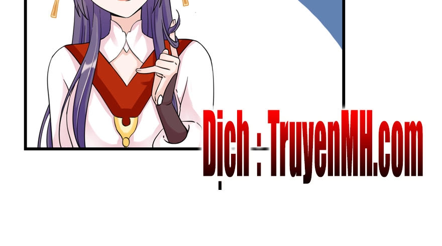 Đồ Đệ Nhà Ta Lại Quải Rồi Chapter 11 - 33