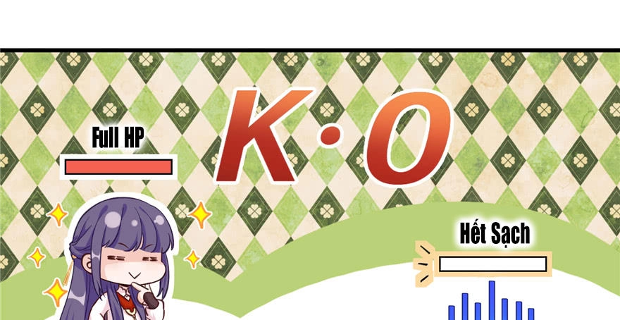 Đồ Đệ Nhà Ta Lại Quải Rồi Chapter 11 - 34