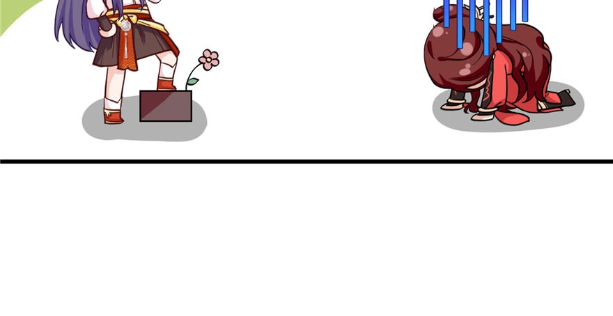 Đồ Đệ Nhà Ta Lại Quải Rồi Chapter 11 - 35