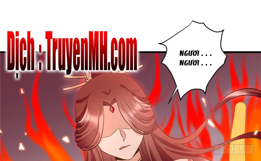 Đồ Đệ Nhà Ta Lại Quải Rồi Chapter 11 - 36