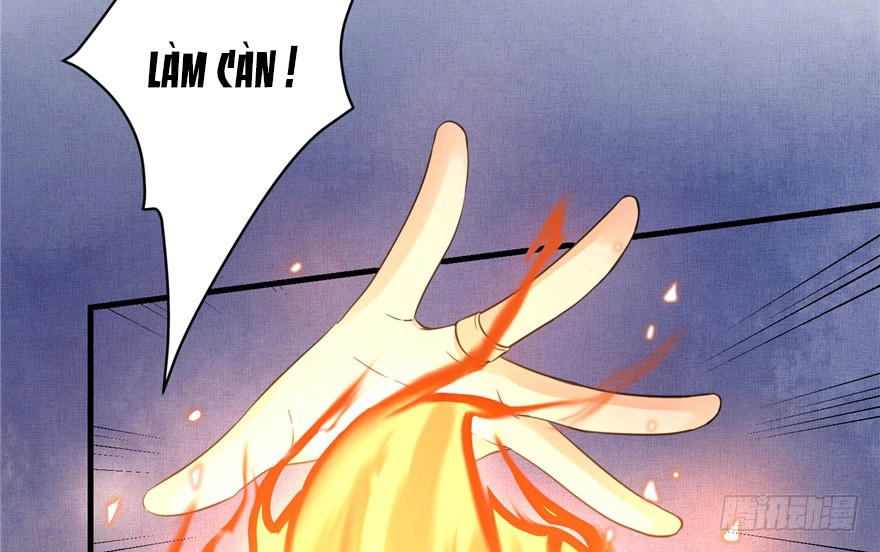 Đồ Đệ Nhà Ta Lại Quải Rồi Chapter 11 - 38