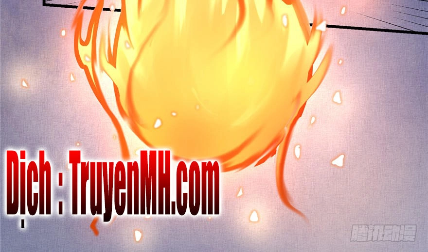 Đồ Đệ Nhà Ta Lại Quải Rồi Chapter 11 - 39